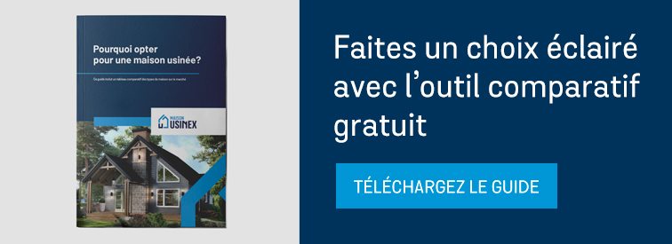 Offre de contenu pour l'outil comparatif gratuit.